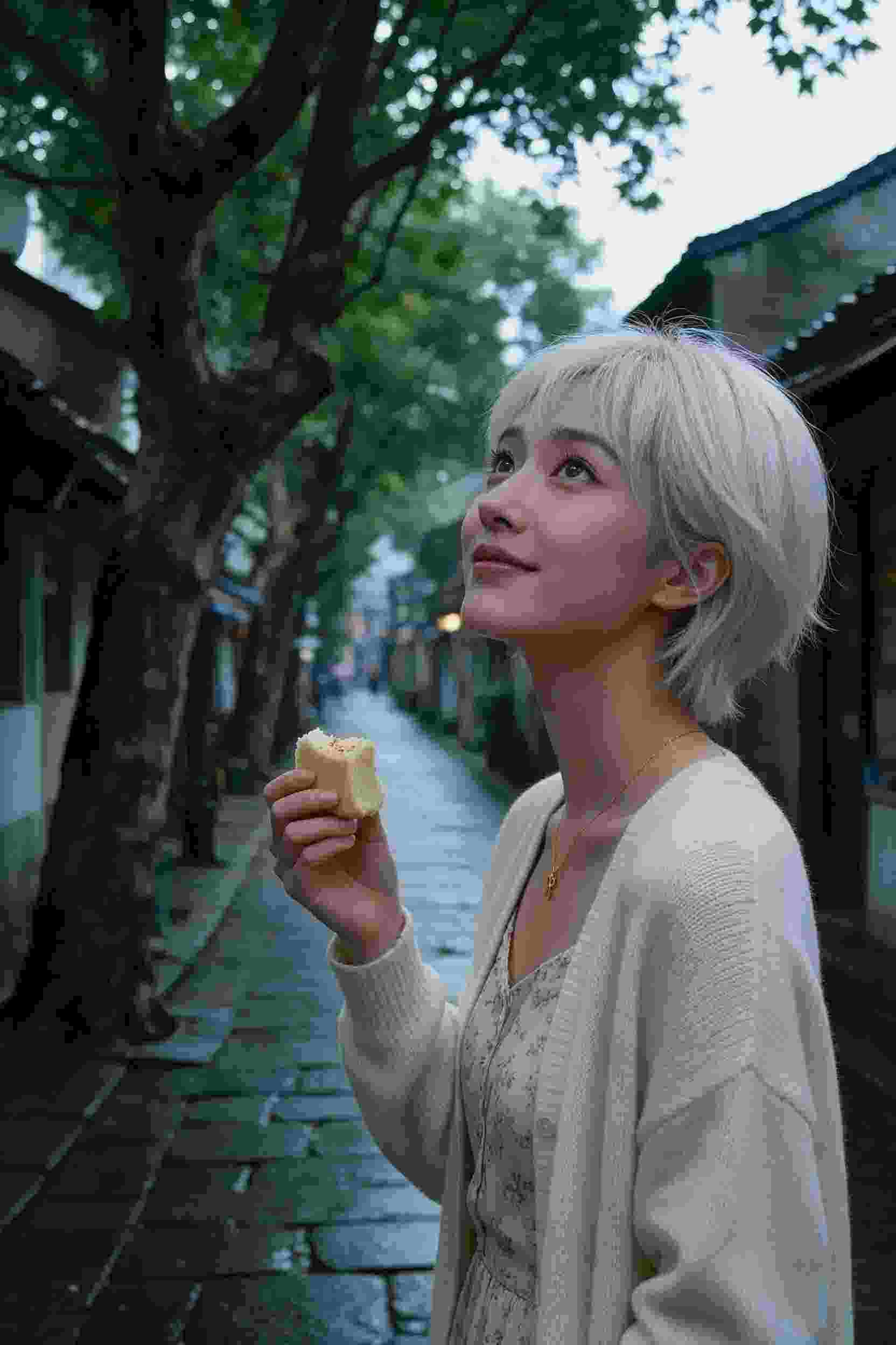 婚礼