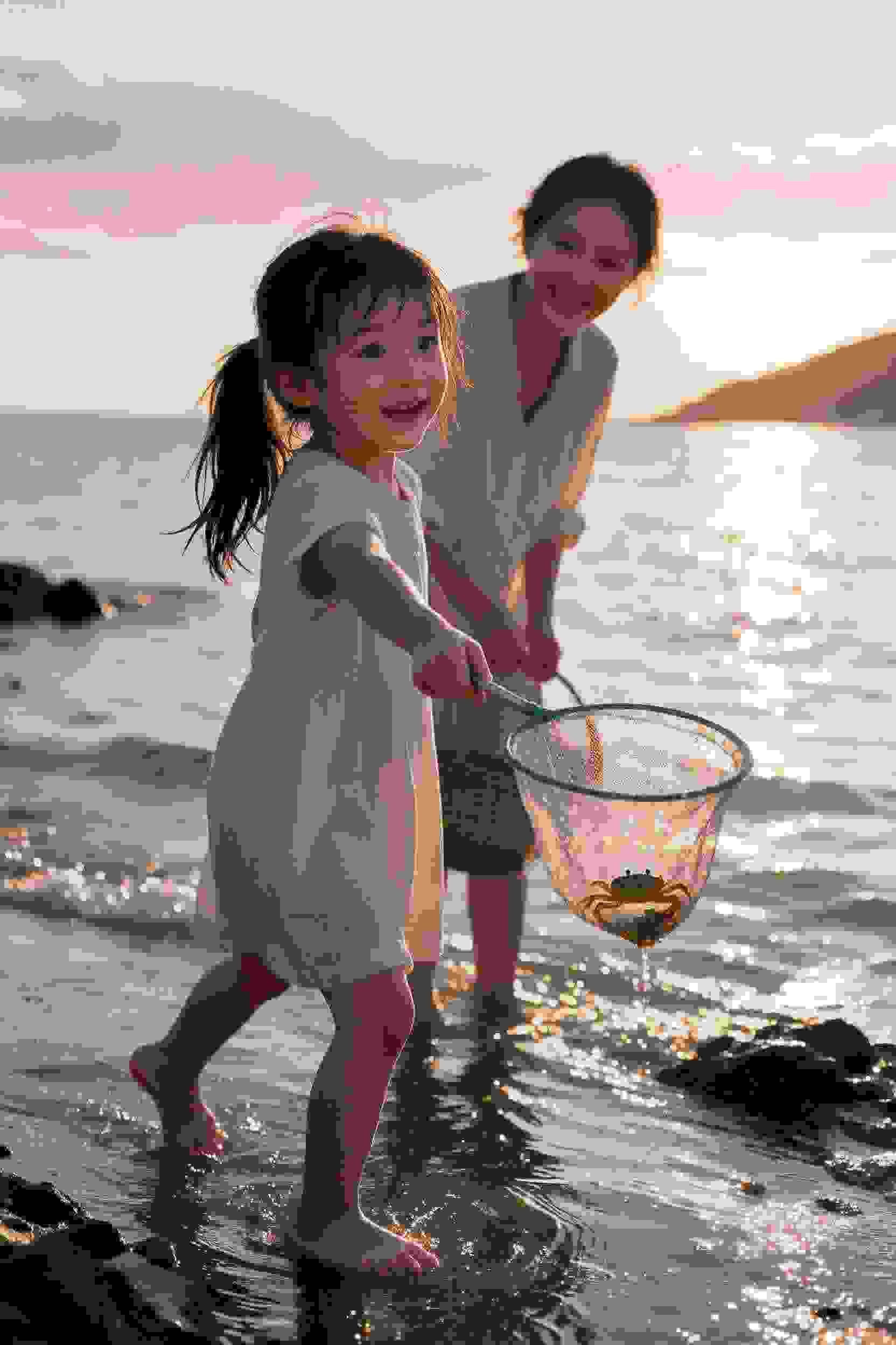 复仇