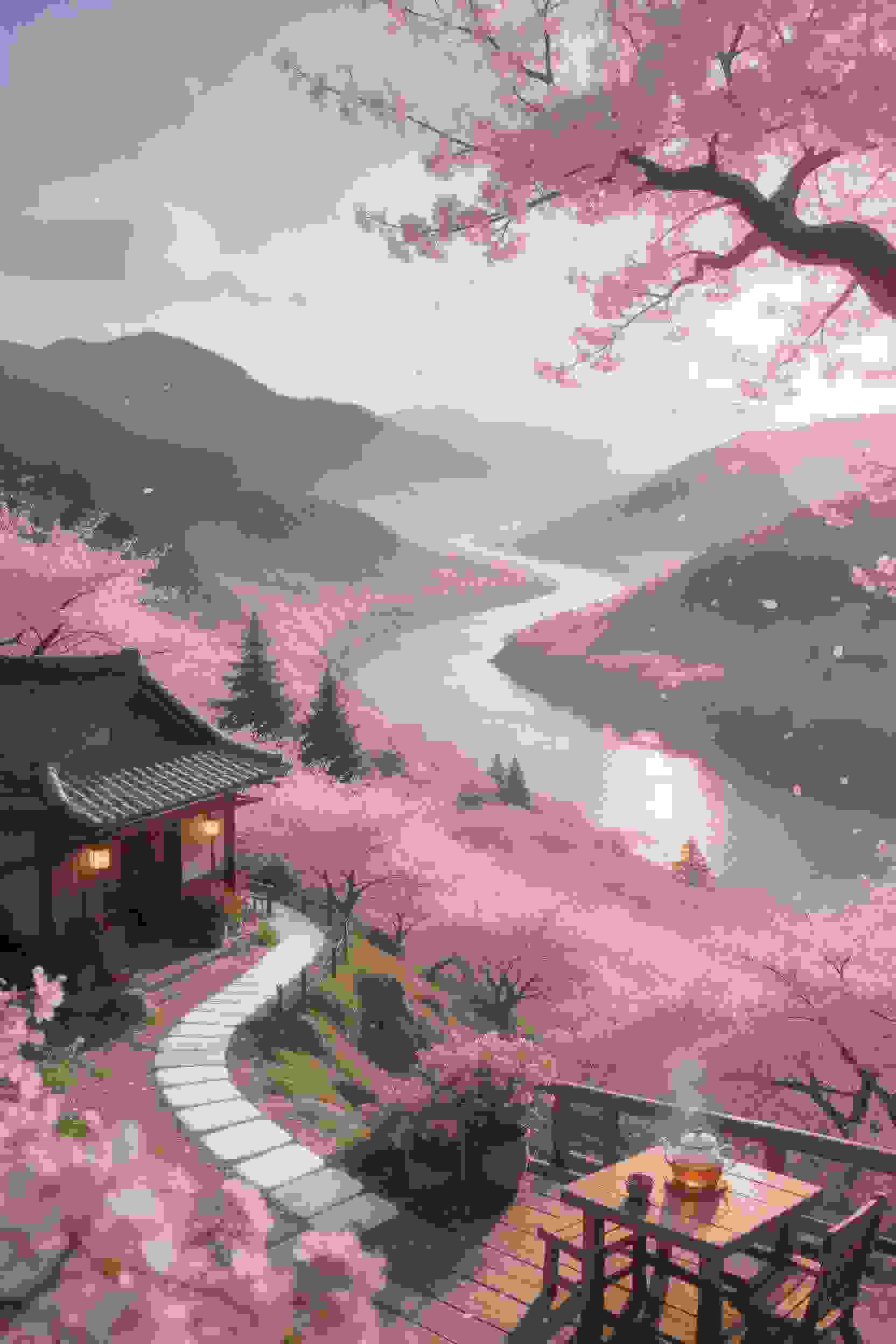 背叛